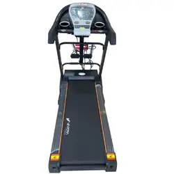 تردمیل خانگی چندکاره ونتورا مدل VT1700MS