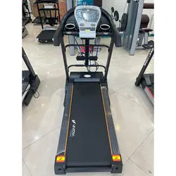 تردمیل خانگی چندکاره ونتورا مدل VT1700MS