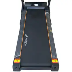 تردمیل خانگی چندکاره ونتورا مدل VT1700MS