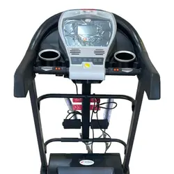 تردمیل خانگی چندکاره ونتورا مدل VT1700MS