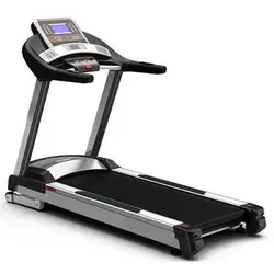 تردمیل باشگاهی کلاس فیت مدل 7300