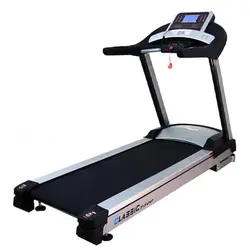 تردمیل باشگاهی کلاس فیت مدل 7300