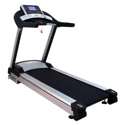 تردمیل باشگاهی کلاس فیت مدل 7300