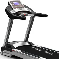 تردمیل باشگاهی کلاس فیت مدل 7300