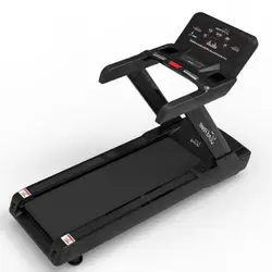 تردمیل باشگاهی فورد فیتنس مدل FA8000AC