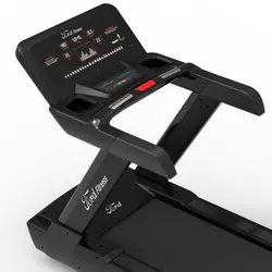 تردمیل باشگاهی فورد فیتنس مدل FA8000AC