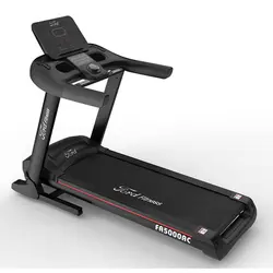 تردمیل باشگاهی فورد فیتنس مدل FA5000AC
