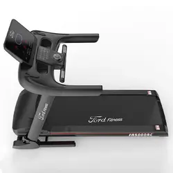 تردمیل باشگاهی فورد فیتنس مدل FA5000AC