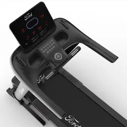 تردمیل باشگاهی فورد فیتنس مدل FA5000AC