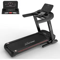 تردمیل باشگاهی فورد فیتنس مدل FA5000AC