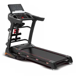 تردمیل پرو آی فیت مدل L680-DS (چند کاره)