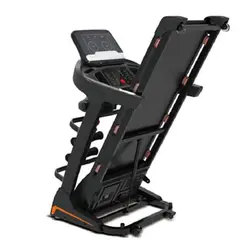 تردمیل پرو آی فیت مدل L680-DS (چند کاره)