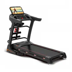 تردمیل پرو آی فیت مدل L680-DS (چند کاره)