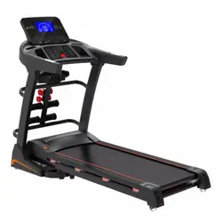 تردمیل پرو آی فیت مدل L680-DS (چند کاره)