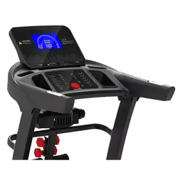 تردمیل پرو آی فیت مدل L680-DS (چند کاره)