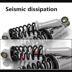 تردمیل باشگاهی تایگر اسپرت مدل EM8600