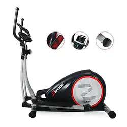 الپتیکال خانگی اسند مدل SNODE S1