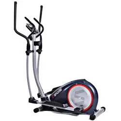 الپتیکال خانگی اسند مدل SNODE S1