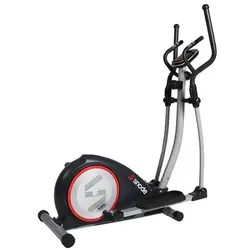 الپتیکال خانگی اسند مدل SNODE S1