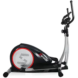 الپتیکال خانگی اسند مدل SNODE S1