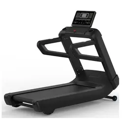 تردمیل باشگاهی تایگر اسپرت TS-XN5000B