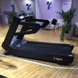 تردمیل باشگاهی تایگر اسپرت TS-XN5000B