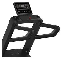 تردمیل باشگاهی تایگر اسپرت TS-XN5000B