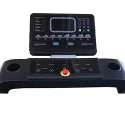 تردمیل باشگاهی تایگر اسپرت TS-XN5000B