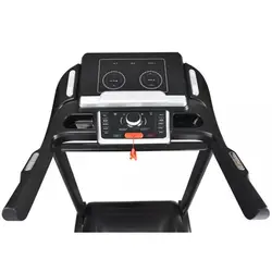 تردمیل باشگاهی پرو آی فیت L588AC (مدل RUNNER)