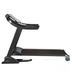 تردمیل باشگاهی پرو آی فیت L588AC (مدل RUNNER)