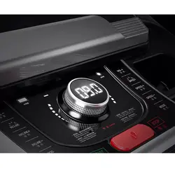 تردمیل باشگاهی پرو آی فیت L588AC (مدل RUNNER)