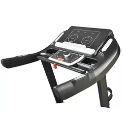 تردمیل باشگاهی پرو آی فیت L588AC (مدل RUNNER)