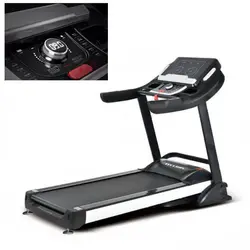 تردمیل باشگاهی پرو آی فیت L588AC (مدل RUNNER)