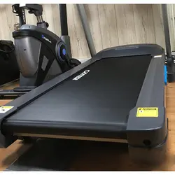 تردمیل خانگی سایتک مدل V1D | چندکاره CYTECH XG-V1D