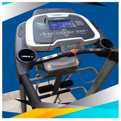 تردمیل خانگی سایتک مدل V1D | چندکاره CYTECH XG-V1D