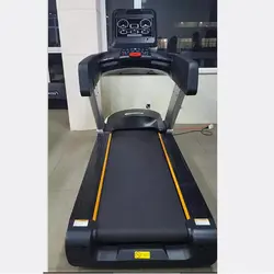 تردمیل باشگاهی برایت وی Brightway TT-X6 (نمایشگر 7Segment)