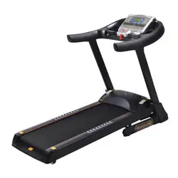 تردمیل پاندا مدل PANDA 8008B |تحت لیسانس تایوان