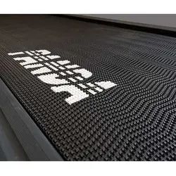 تردمیل پاندا مدل PANDA 8008B |تحت لیسانس تایوان