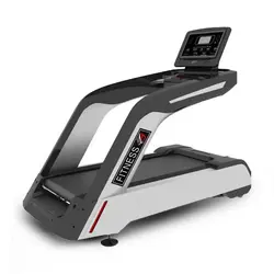 تردمیل باشگاهی تایگر اسپرت مدل TS-X8000