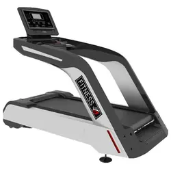 تردمیل باشگاهی تایگر اسپرت مدل TS-X8000