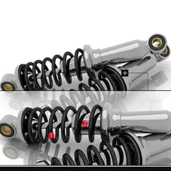 تردمیل باشگاهی تایگر اسپرت مدل TS-X8000