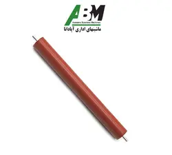 پرس رولر پرینتر برادر BROTHER 2130 - ماشین های اداری آپادانا