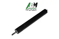 پرس رولر پرینتر برادر BROTHER MFC-7220 - ماشین های اداری آپادانا