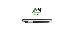 یونیت اسکنر اچ پی HP 1214