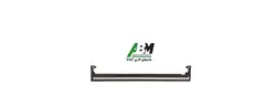 یونیت اسکنر اچ پی HP 26A