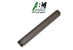 فیوزر فیلم اچ پی 4014 Fusser Film HP