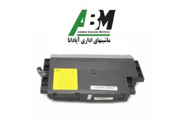 لیزر اسکنر پرینتر سامسونگ 2850 Laser Scanner Samsung