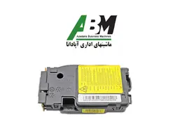 لیزر اسکنر پرینتر سامسونگ 1660 Laser Scanner Samsung