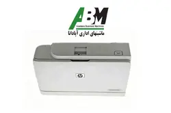 درب جلو پرینتر اچ پی 2035 Front Door HP