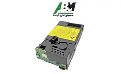 لیزر اسکنر پرینتر کانن 3010 Laser Scanner CANON